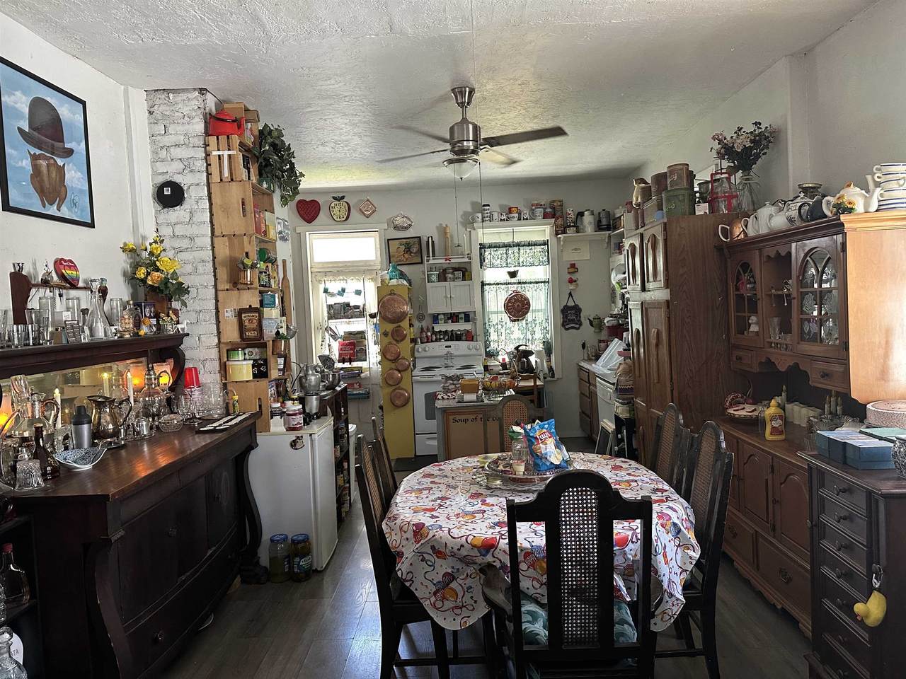 https://bt-photos.global.ssl.fastly.net/pocatello/1280_boomver_1_582734-2.jpg