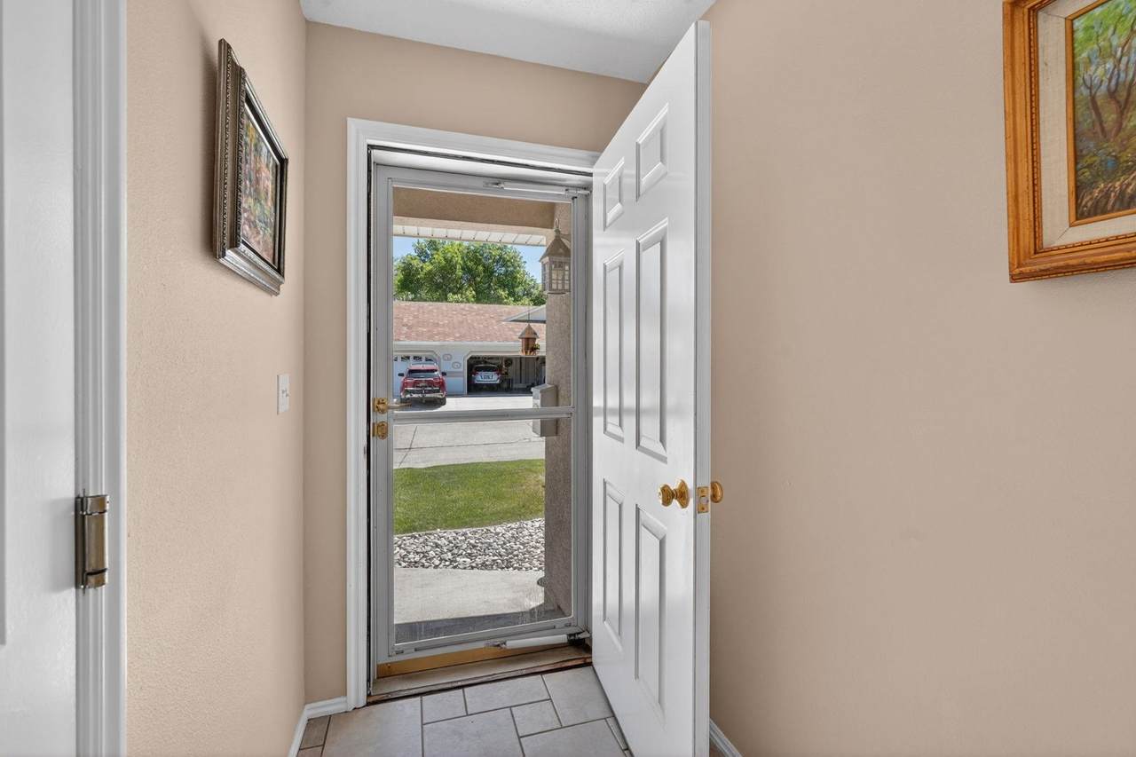 https://bt-photos.global.ssl.fastly.net/pocatello/1280_boomver_1_582739-2.jpg