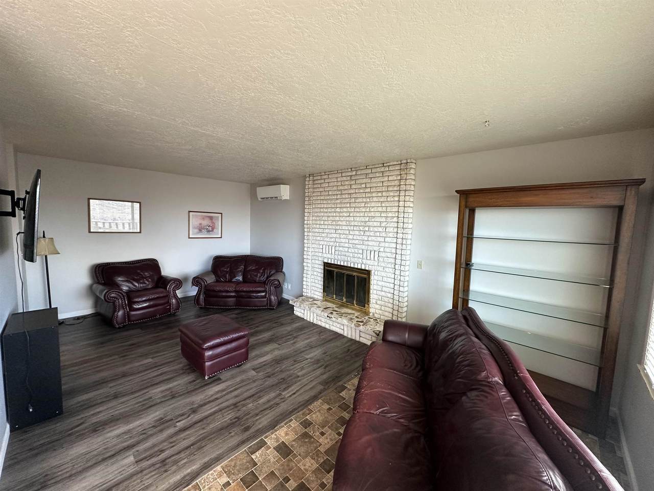 https://bt-photos.global.ssl.fastly.net/pocatello/1280_boomver_1_582745-2.jpg