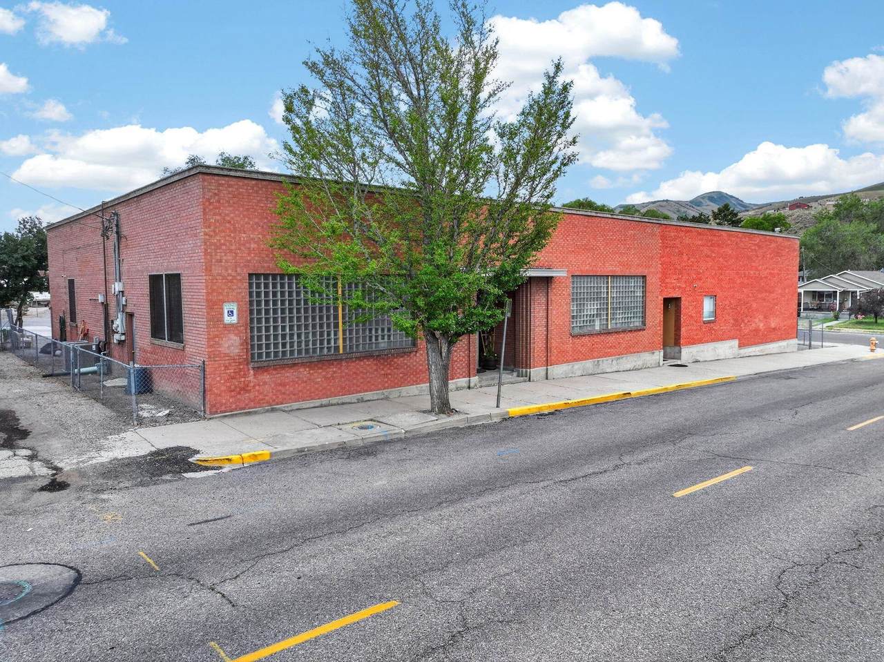 645 Clark St - Photo 1