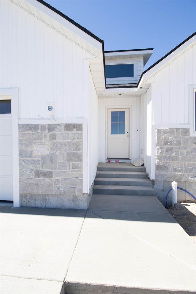 https://bt-photos.global.ssl.fastly.net/pocatello/1280_boomver_1_582786-2.jpg
