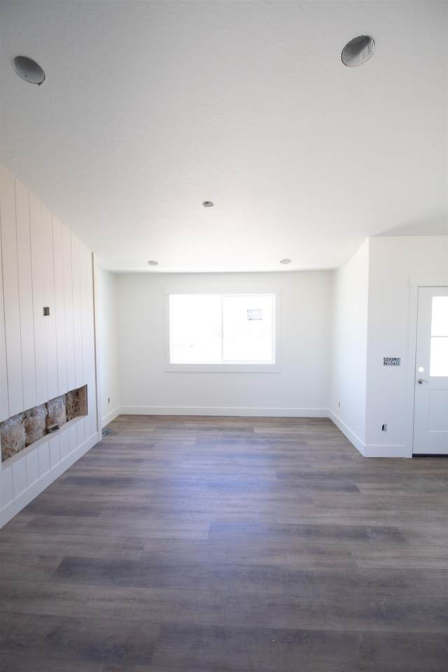 https://bt-photos.global.ssl.fastly.net/pocatello/1280_boomver_1_582786-2.jpg