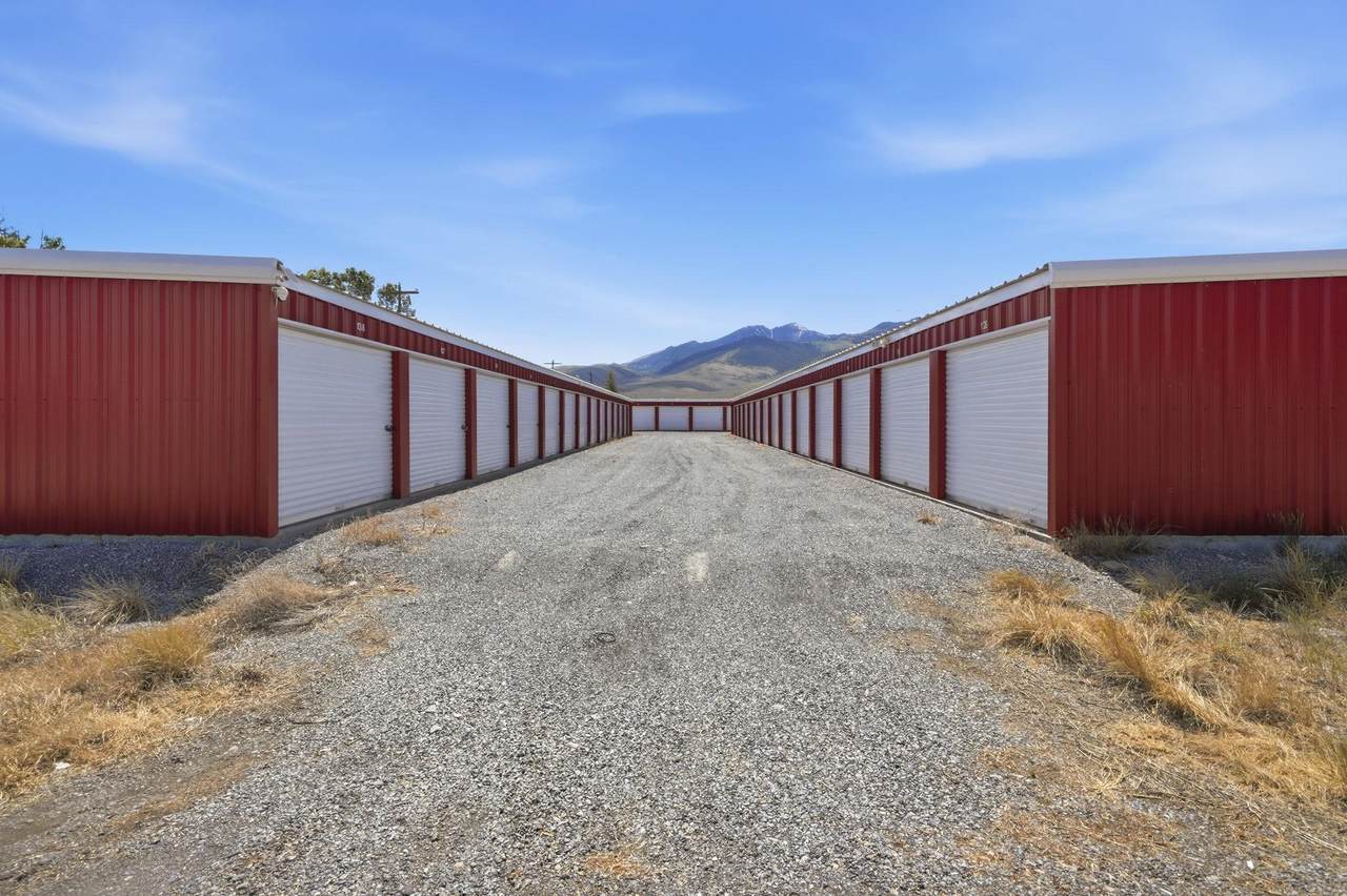 https://bt-photos.global.ssl.fastly.net/pocatello/1280_boomver_1_582795-2.jpg