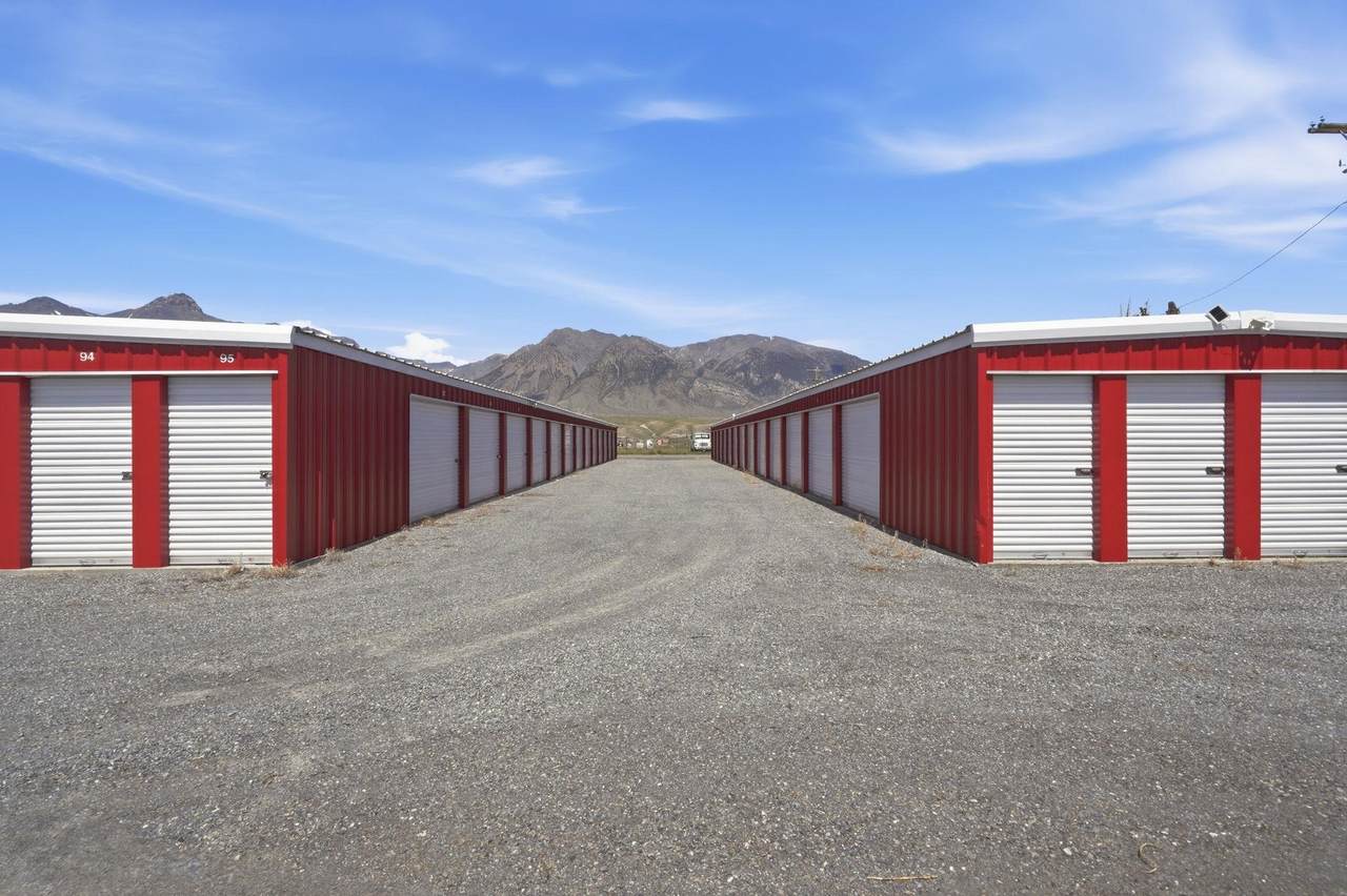 https://bt-photos.global.ssl.fastly.net/pocatello/1280_boomver_1_582795-2.jpg