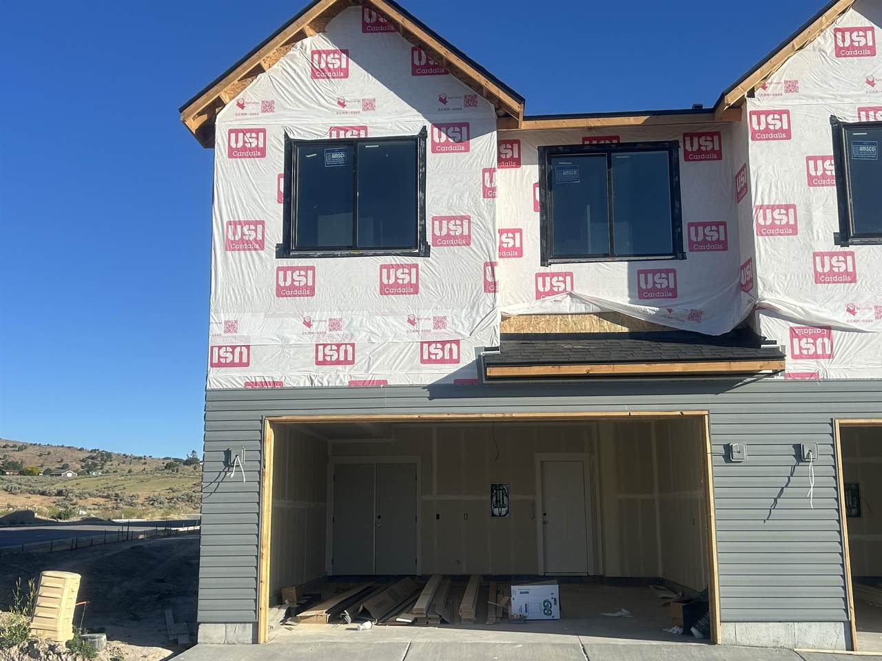 110 Ridges - Photo 1