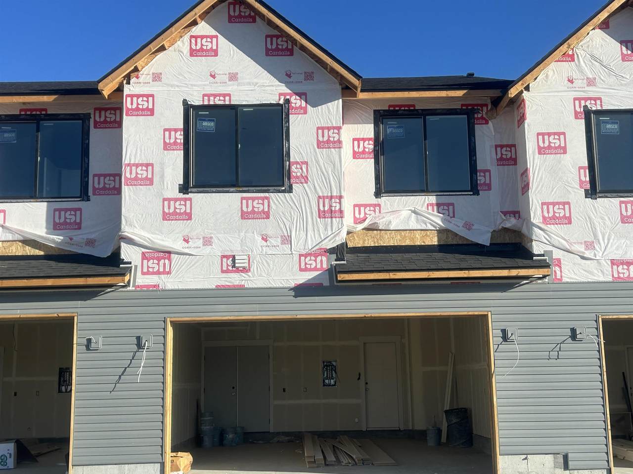 116 Ridges - Photo 1
