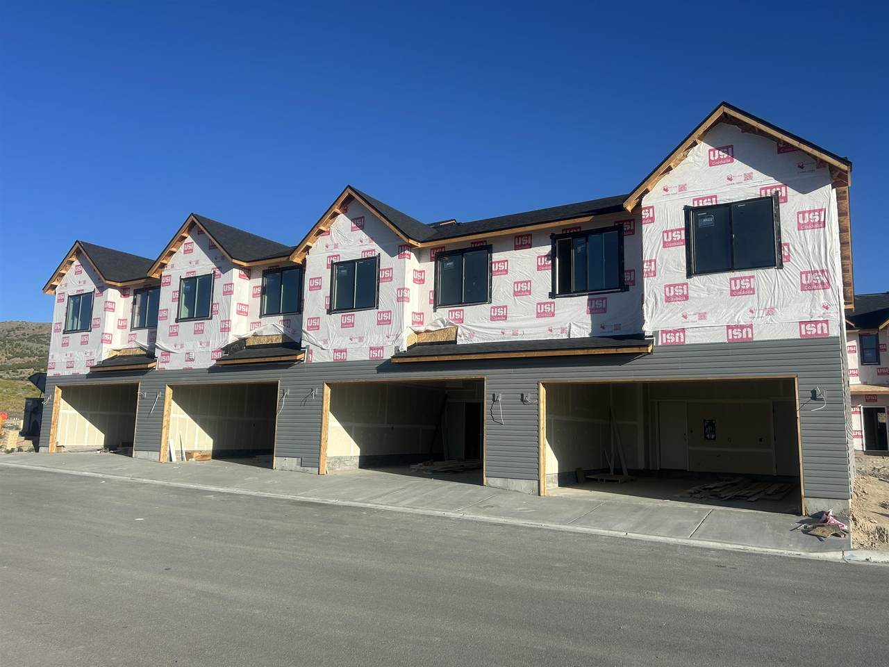 https://bt-photos.global.ssl.fastly.net/pocatello/1280_boomver_1_582804-2.jpg