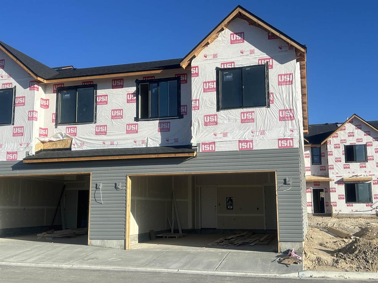 134 Ridges - Photo 1