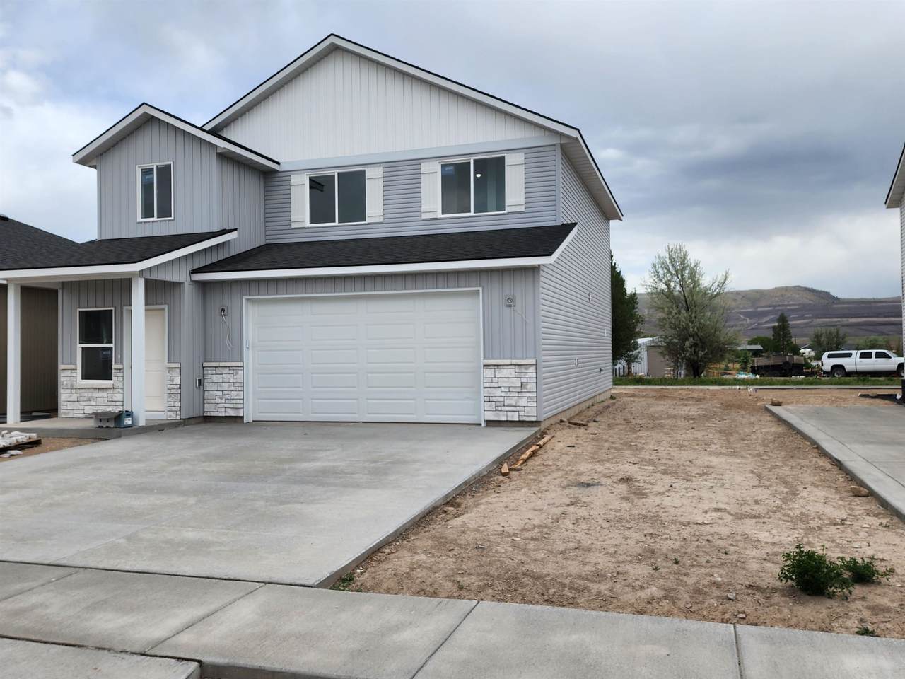https://bt-photos.global.ssl.fastly.net/pocatello/1280_boomver_1_582818-2.jpg