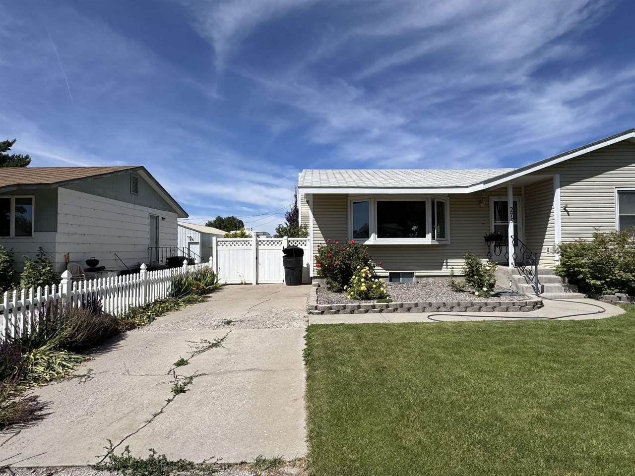 https://bt-photos.global.ssl.fastly.net/pocatello/1280_boomver_1_582823-2.jpg