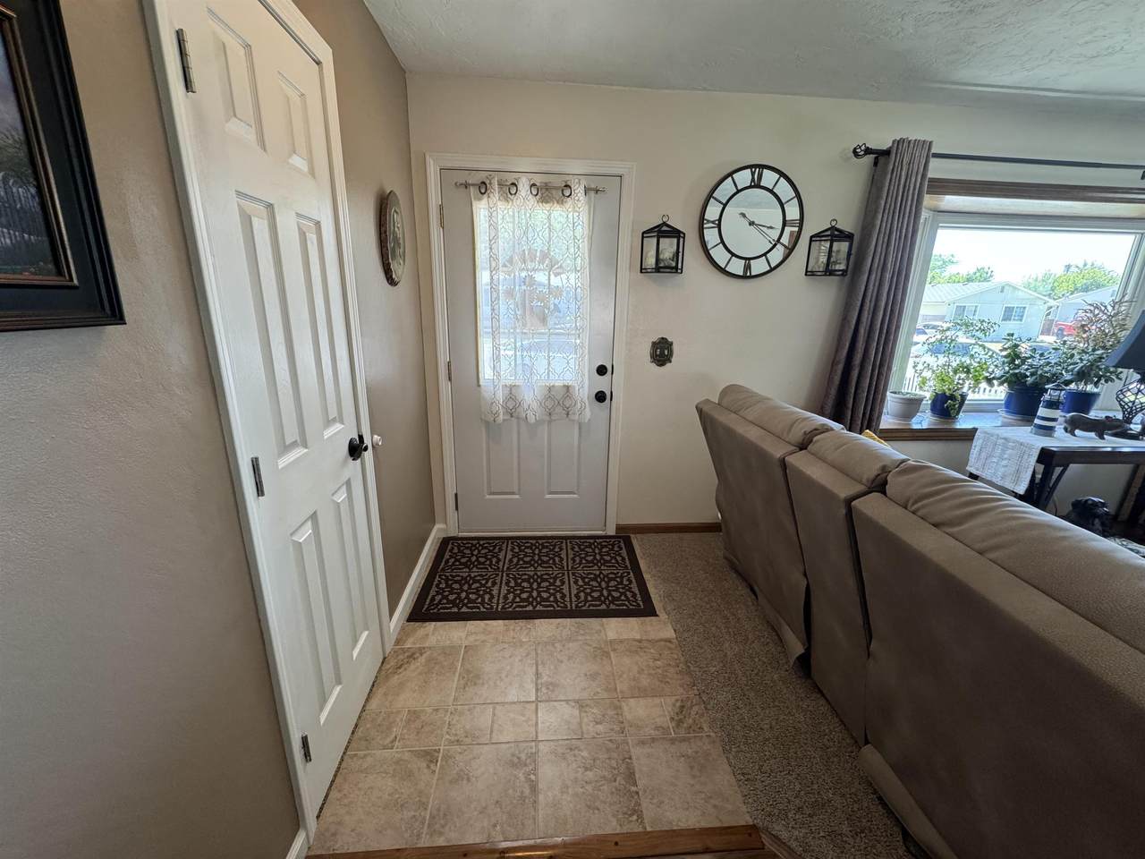 https://bt-photos.global.ssl.fastly.net/pocatello/1280_boomver_1_582823-2.jpg