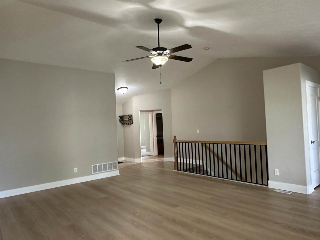 https://bt-photos.global.ssl.fastly.net/pocatello/1280_boomver_1_582830-2.jpg
