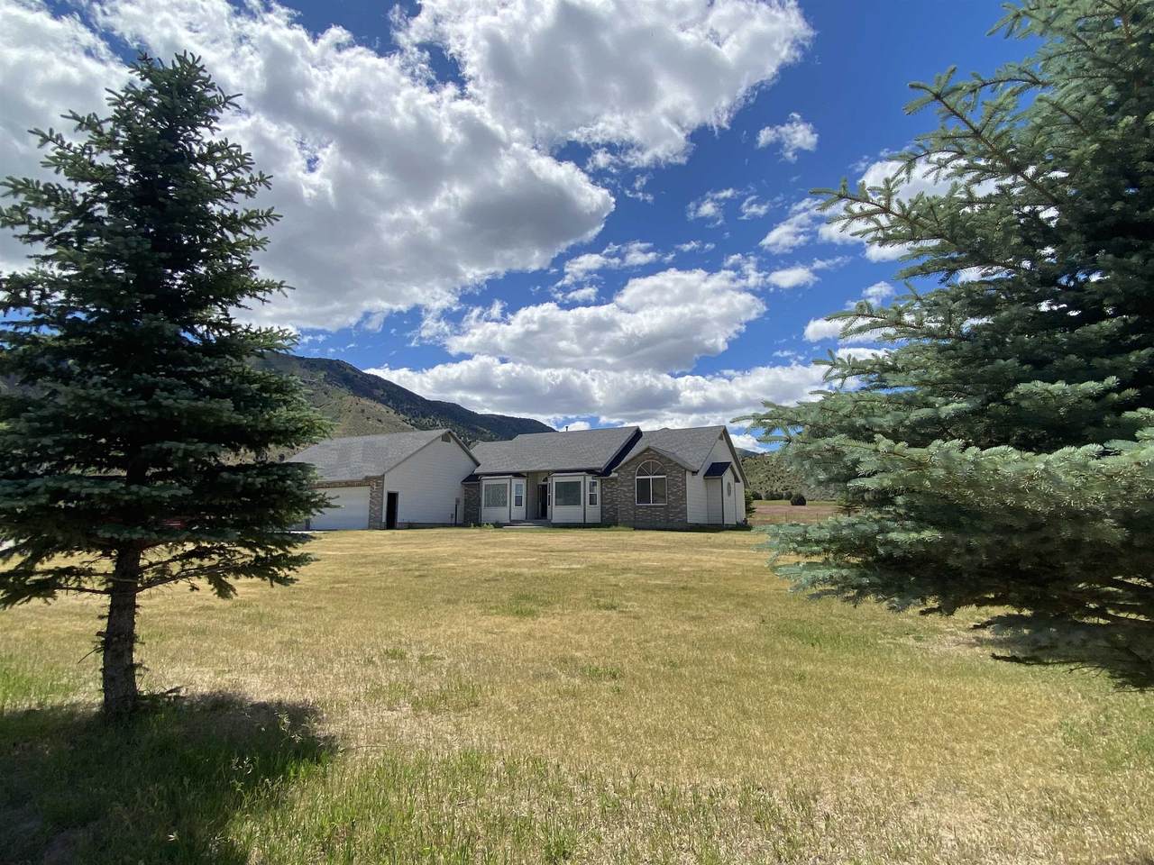 https://bt-photos.global.ssl.fastly.net/pocatello/1280_boomver_1_582843-2.jpg