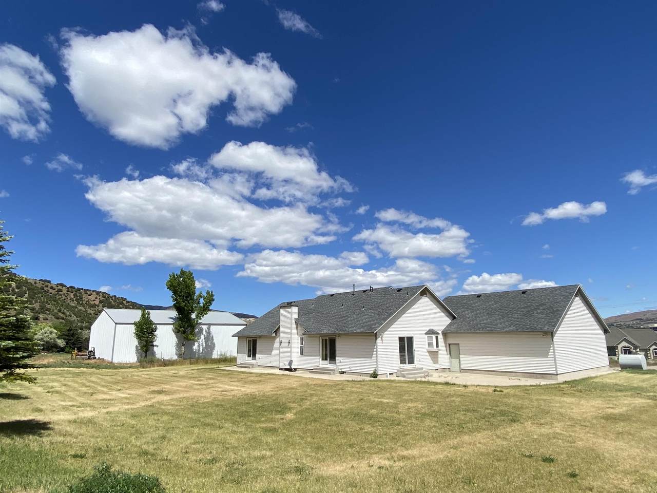 https://bt-photos.global.ssl.fastly.net/pocatello/1280_boomver_1_582843-2.jpg
