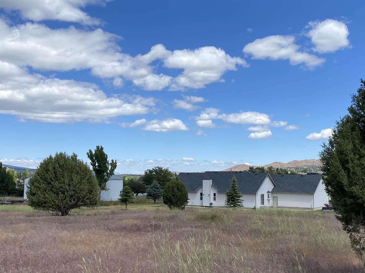 https://bt-photos.global.ssl.fastly.net/pocatello/1280_boomver_1_582843-2.jpg