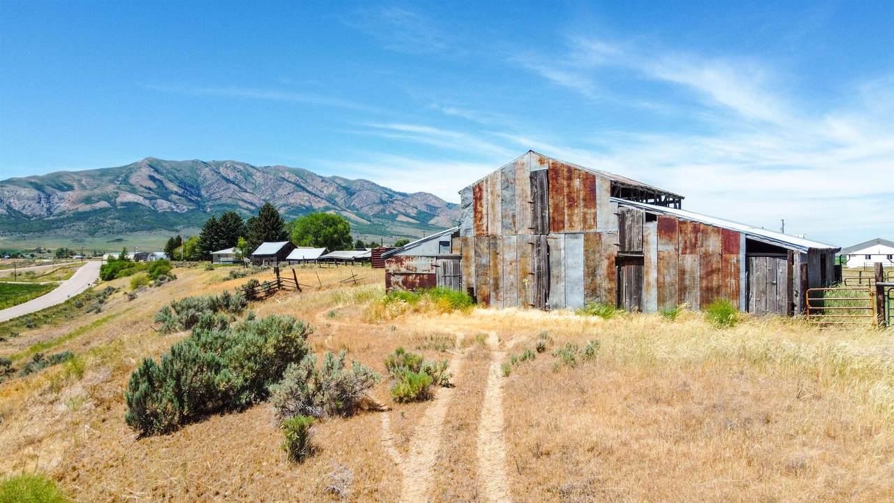 https://bt-photos.global.ssl.fastly.net/pocatello/1280_boomver_1_582846-2.jpg