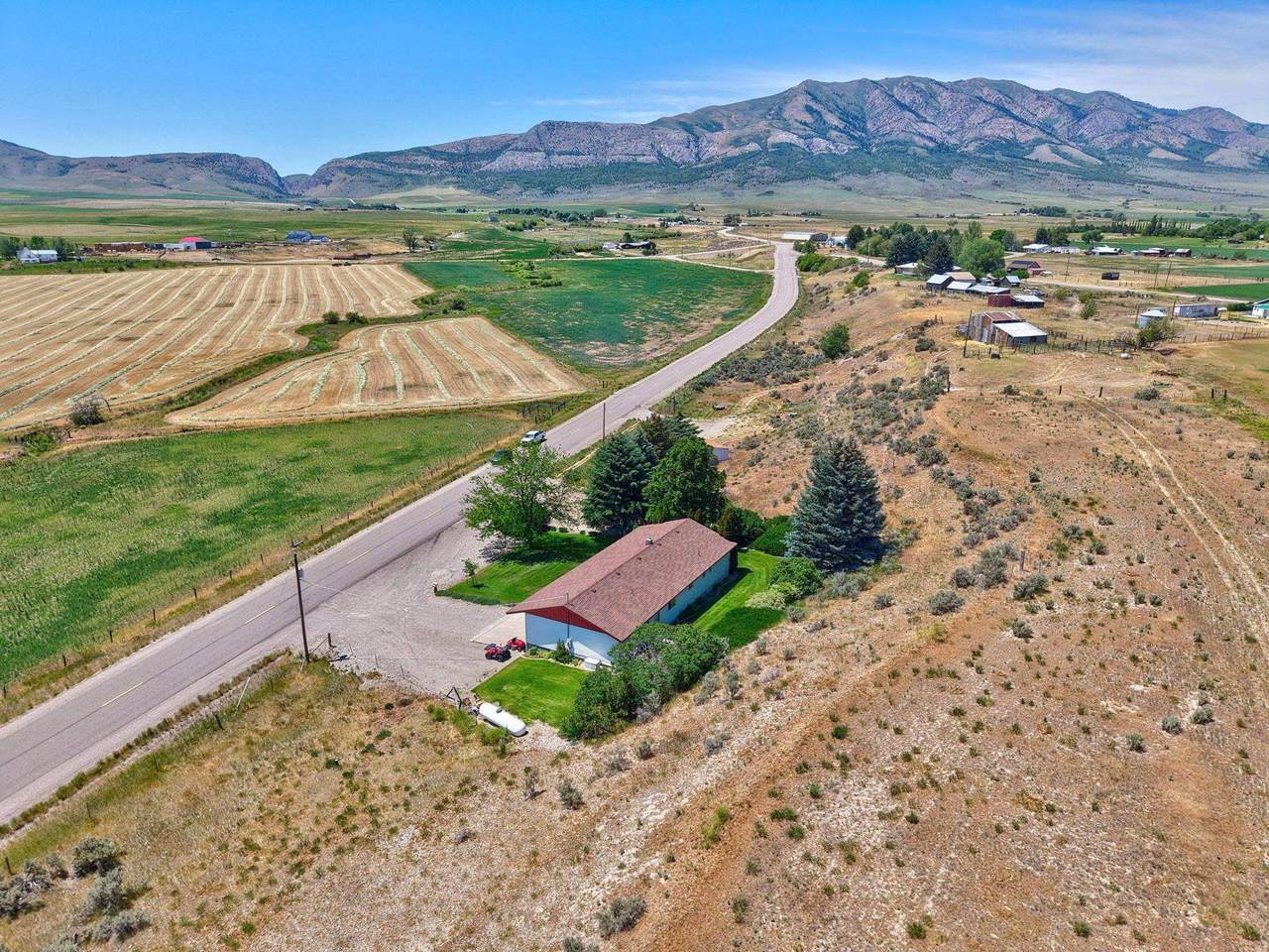 https://bt-photos.global.ssl.fastly.net/pocatello/1280_boomver_1_582846-2.jpg