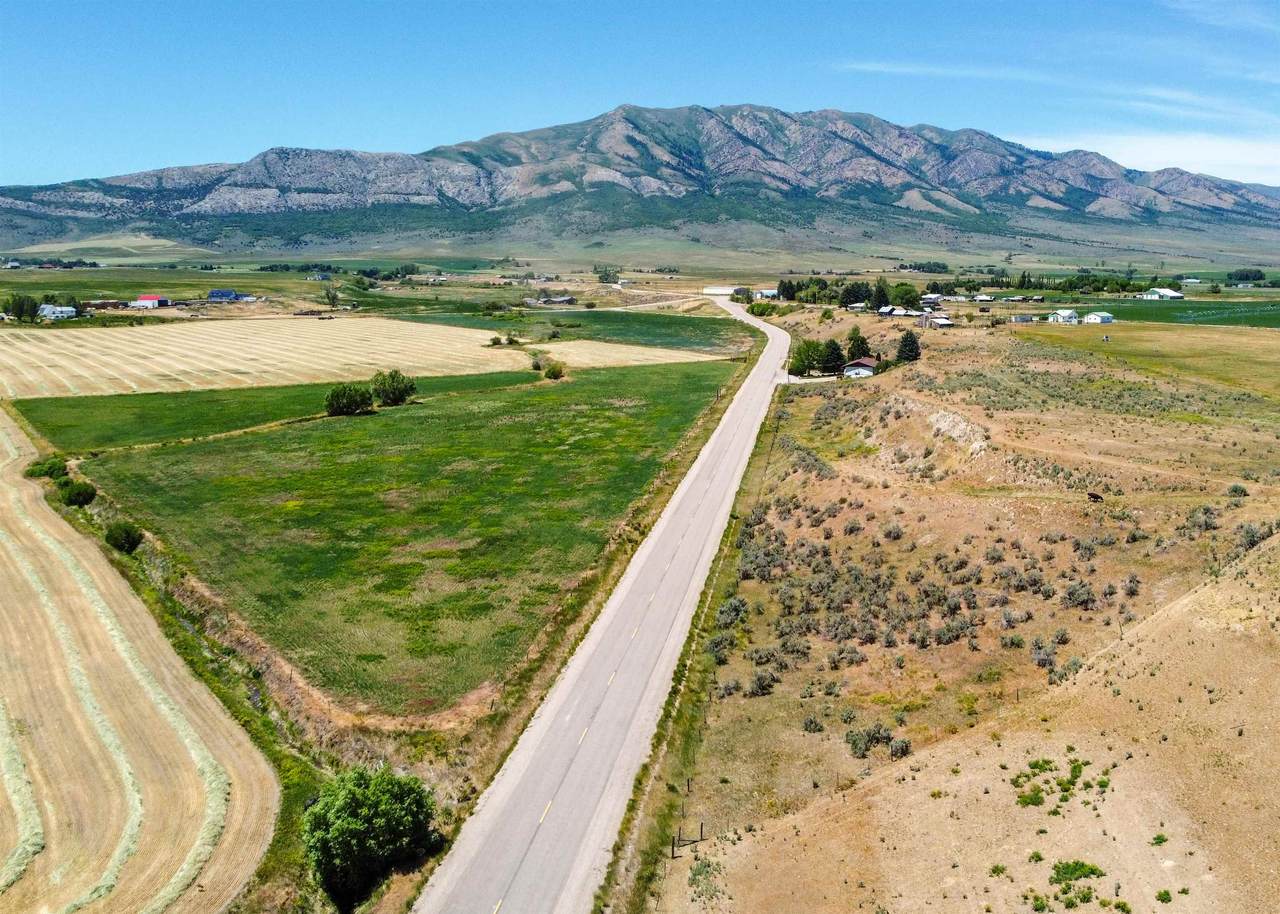 https://bt-photos.global.ssl.fastly.net/pocatello/1280_boomver_1_582846-2.jpg