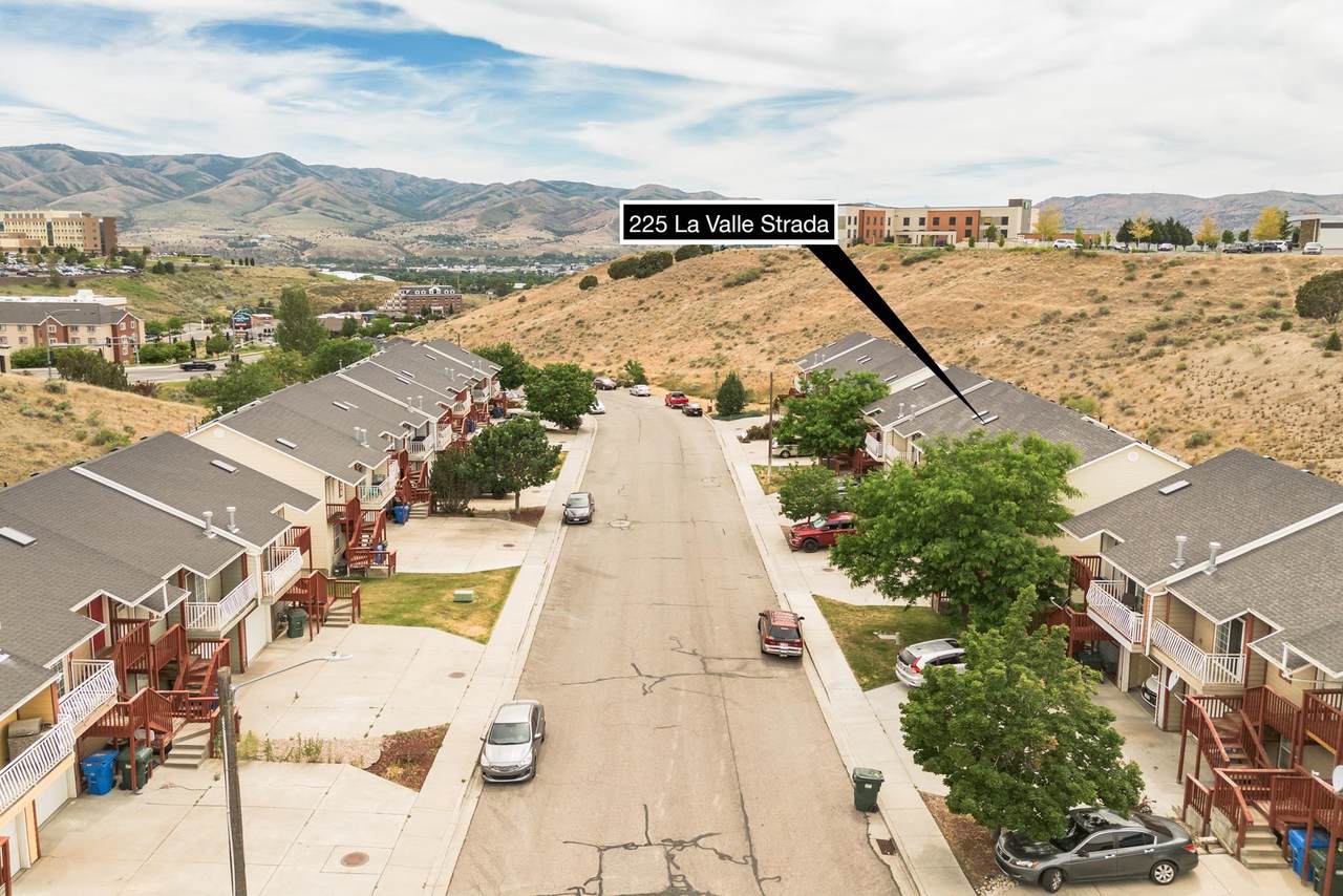 https://bt-photos.global.ssl.fastly.net/pocatello/1280_boomver_1_582855-2.jpg