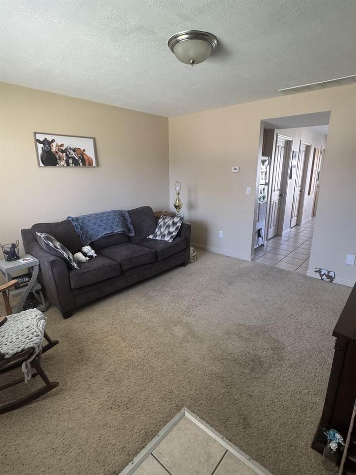https://bt-photos.global.ssl.fastly.net/pocatello/1280_boomver_1_582873-2.jpg