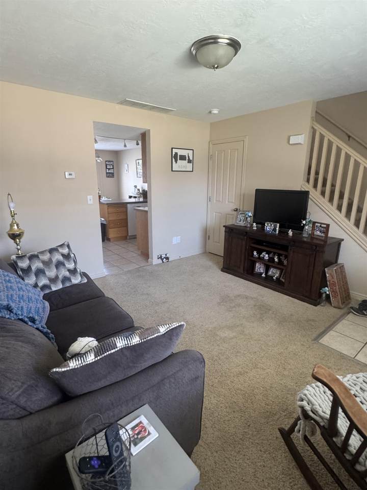 https://bt-photos.global.ssl.fastly.net/pocatello/1280_boomver_1_582873-2.jpg
