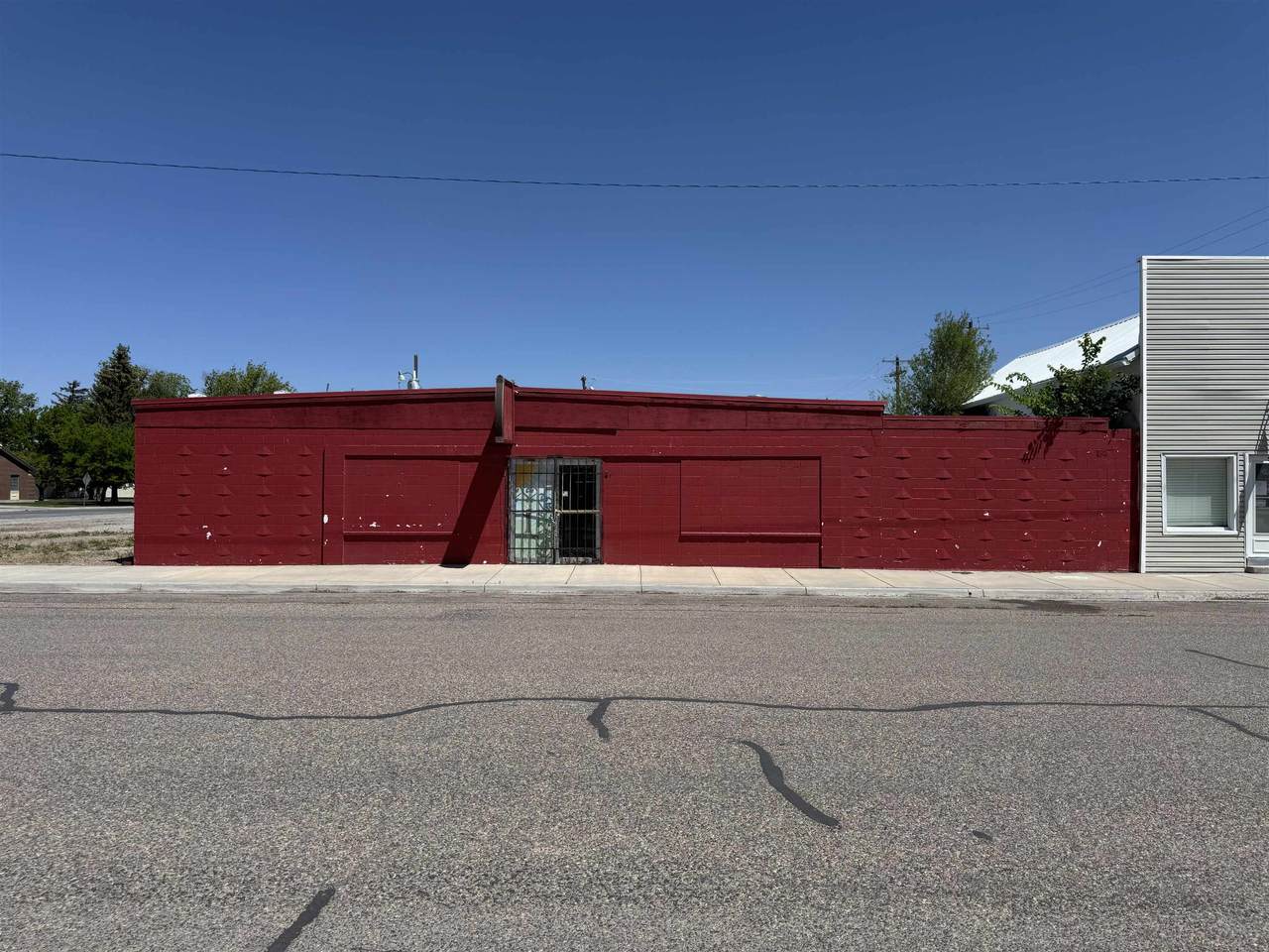 82 Washington - Photo 1