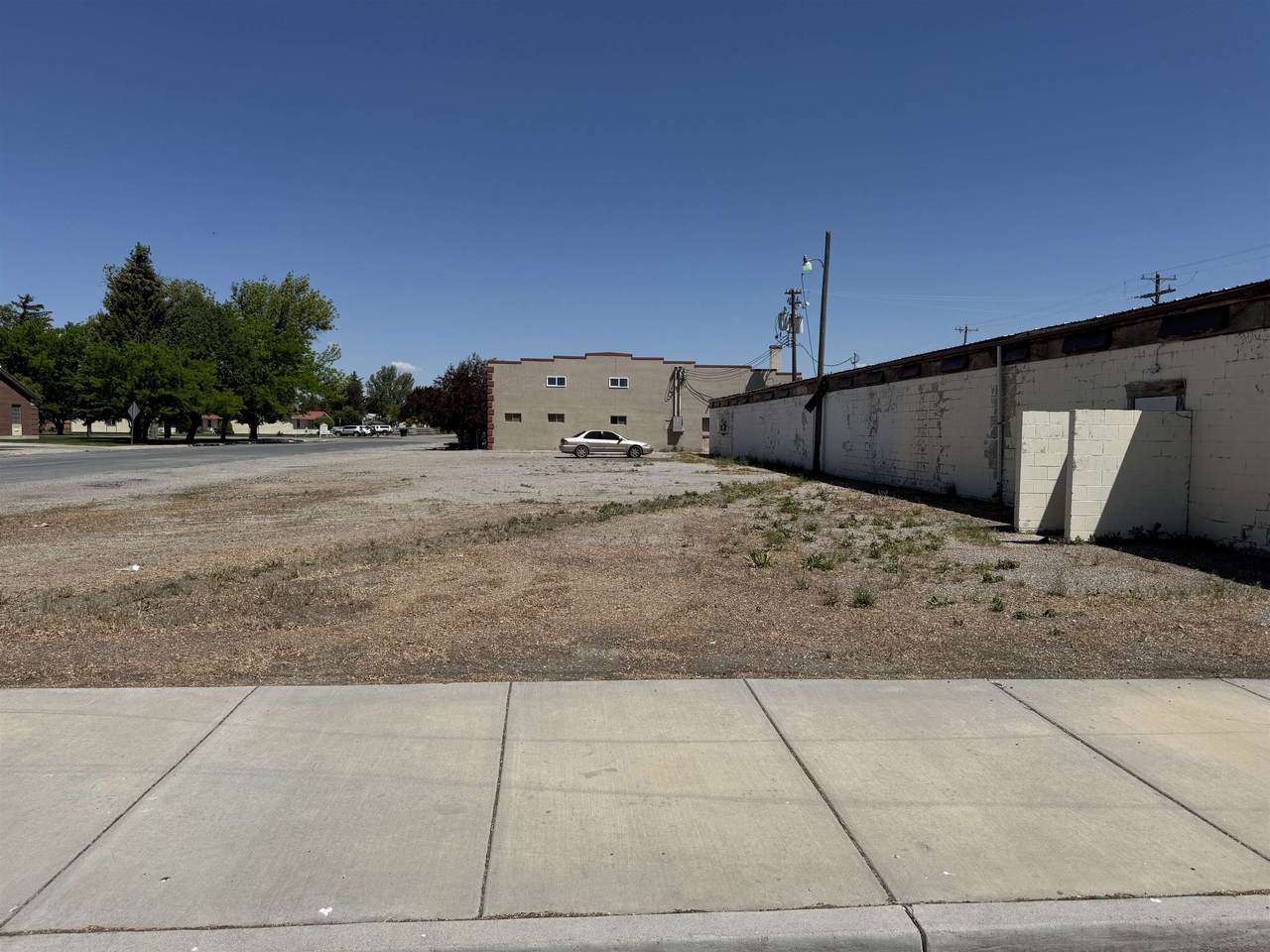 https://bt-photos.global.ssl.fastly.net/pocatello/1280_boomver_1_582881-2.jpg