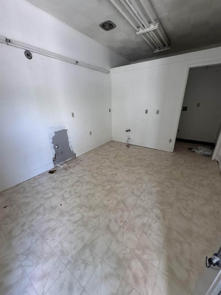 https://bt-photos.global.ssl.fastly.net/pocatello/1280_boomver_1_582881-2.jpg