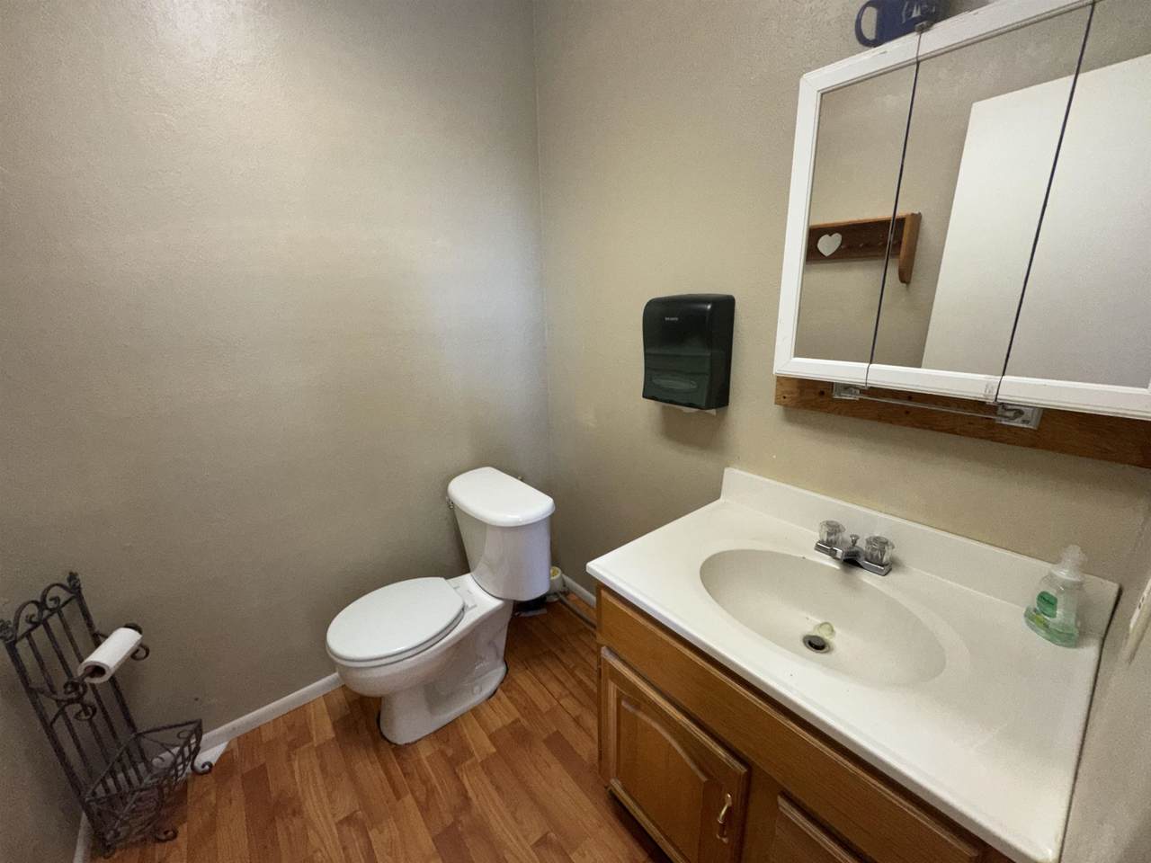 https://bt-photos.global.ssl.fastly.net/pocatello/1280_boomver_1_582882-2.jpg