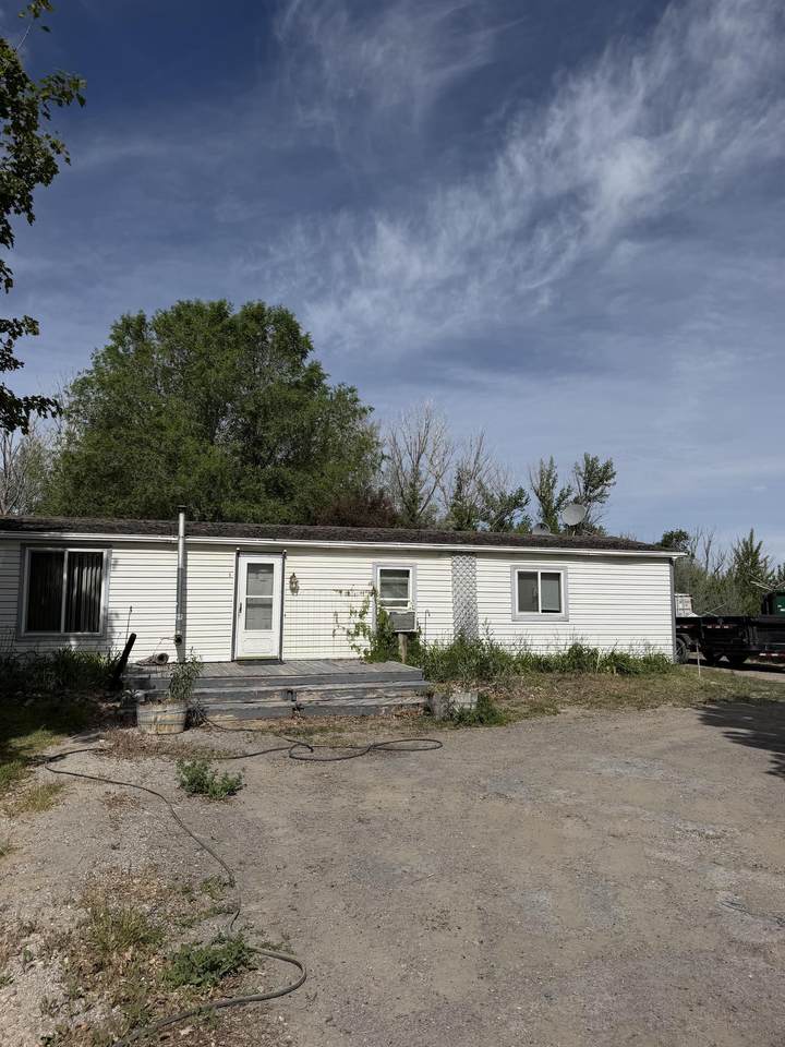 269 Cemetery Rd #5 - Photo 1