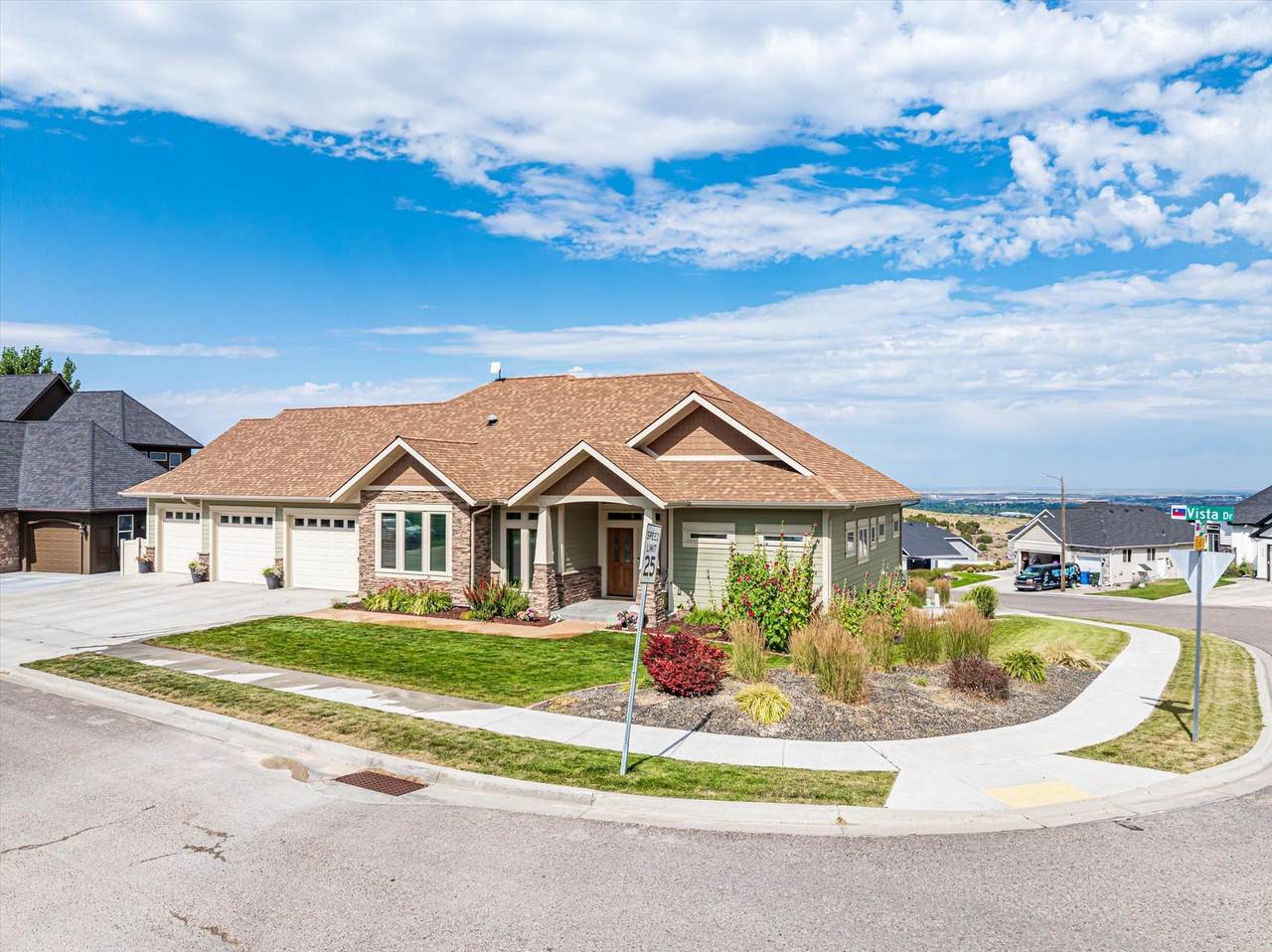 https://bt-photos.global.ssl.fastly.net/pocatello/1280_boomver_1_582915-2.jpg