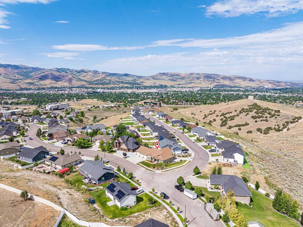 https://bt-photos.global.ssl.fastly.net/pocatello/1280_boomver_1_582915-2.jpg