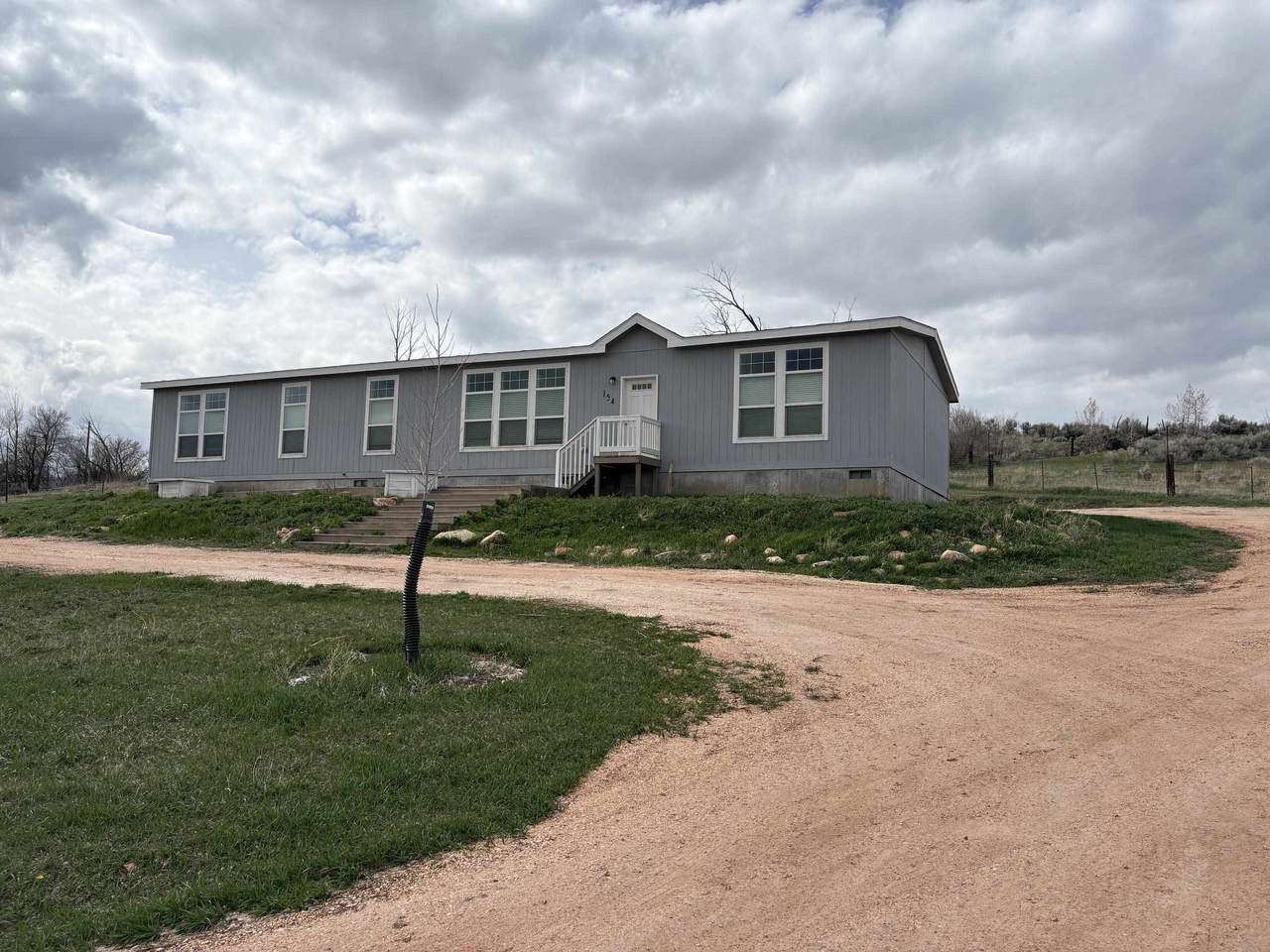 154 2nd S - Photo 1