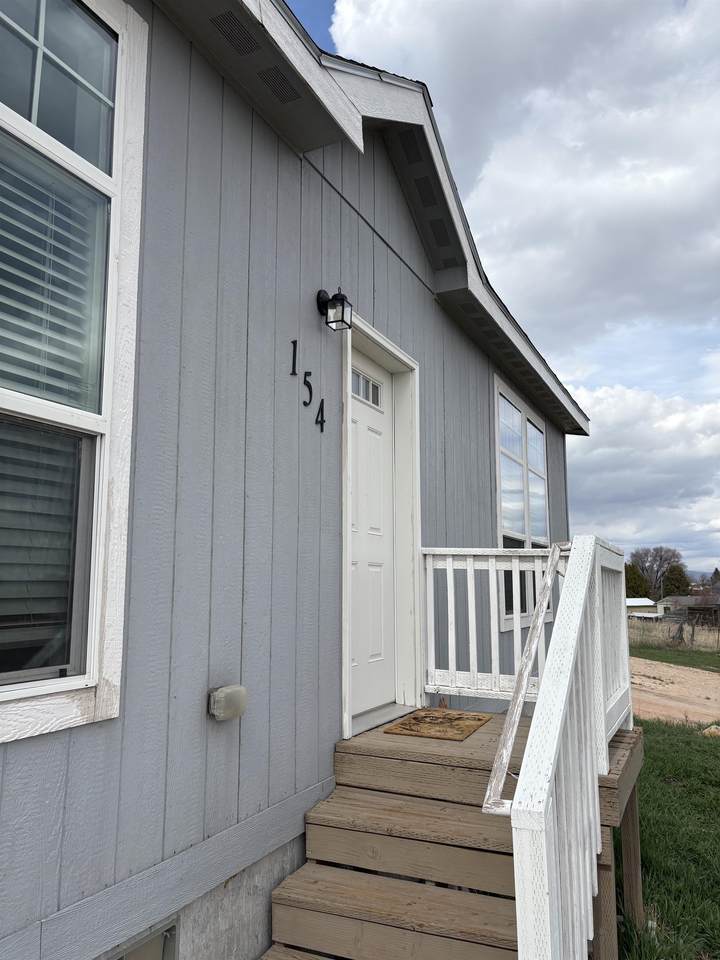https://bt-photos.global.ssl.fastly.net/pocatello/1280_boomver_1_582921-2.jpg