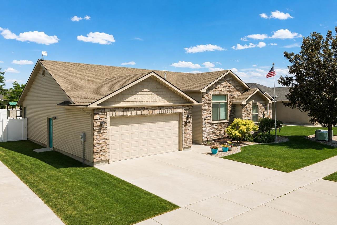 4542 Independance - Photo 1
