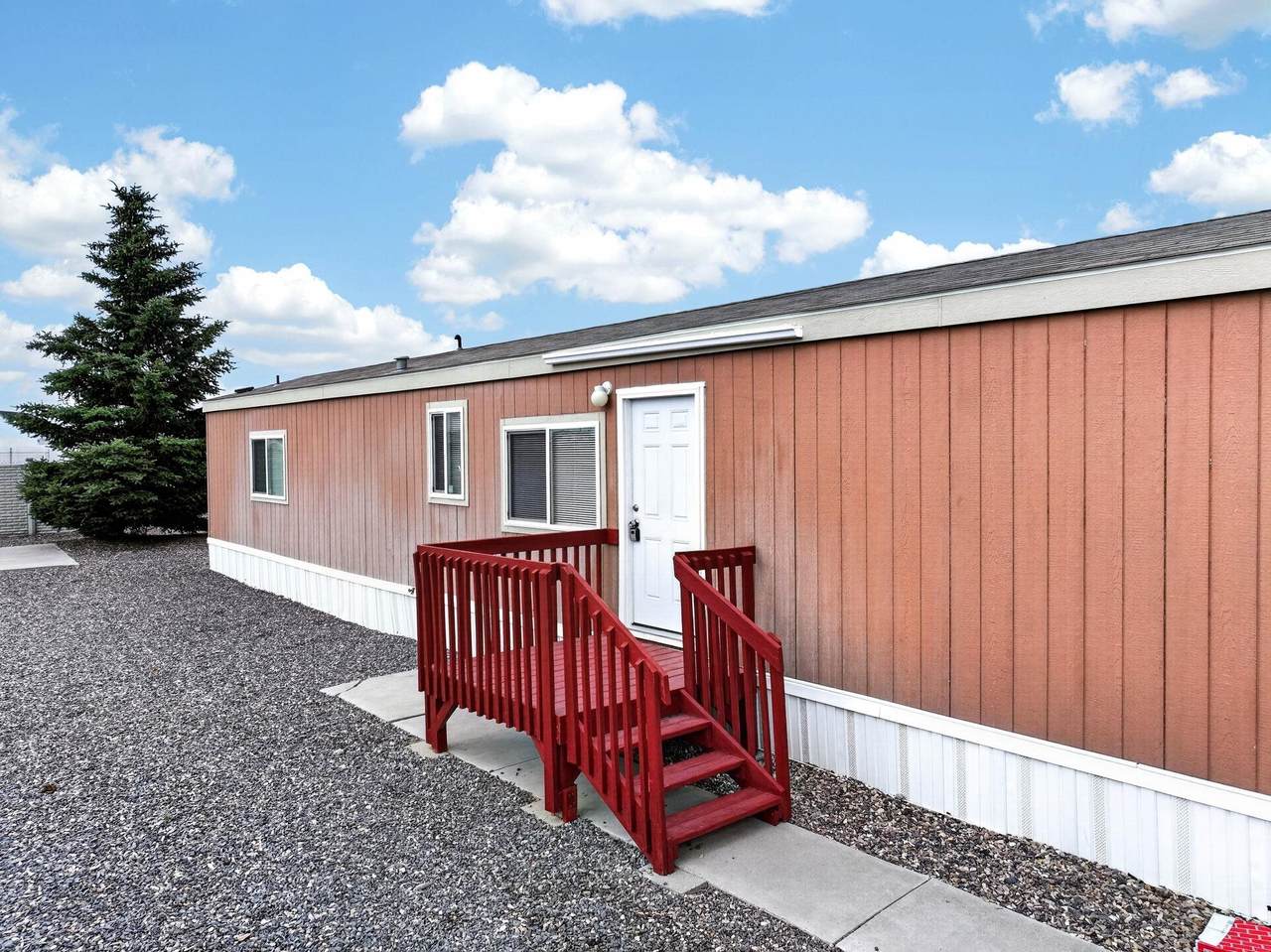 1730 Quinn Road #457 - Photo 1