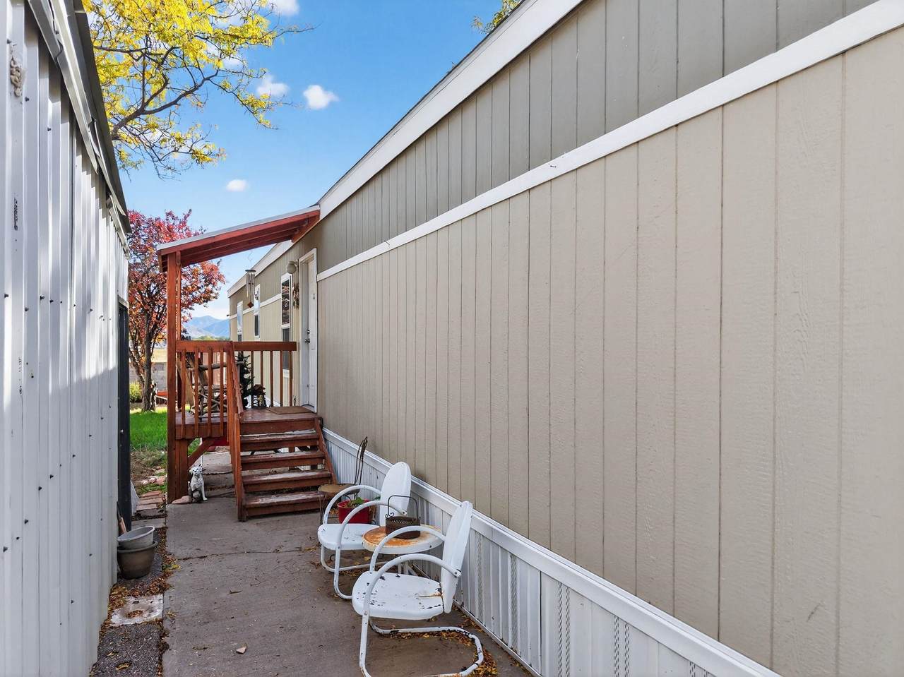 https://bt-photos.global.ssl.fastly.net/pocatello/1280_boomver_1_582984-2.jpg