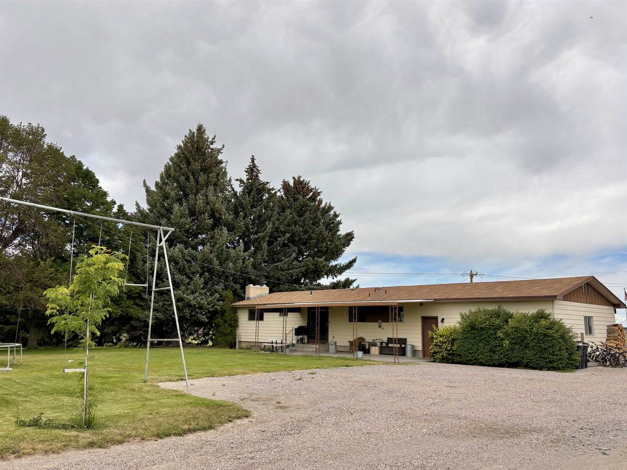 https://bt-photos.global.ssl.fastly.net/pocatello/1280_boomver_1_582993-2.jpg