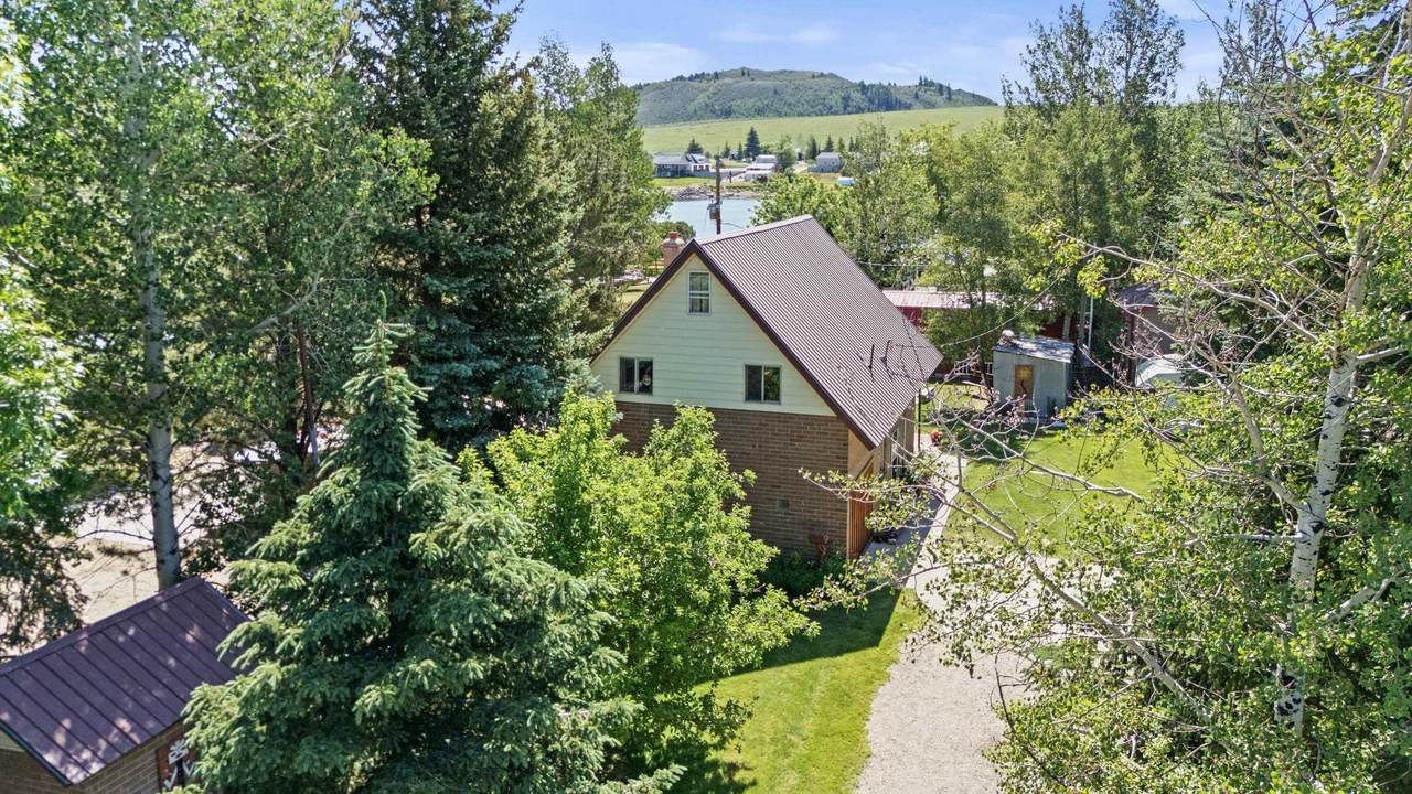 2921 Dike Rd - Photo 1
