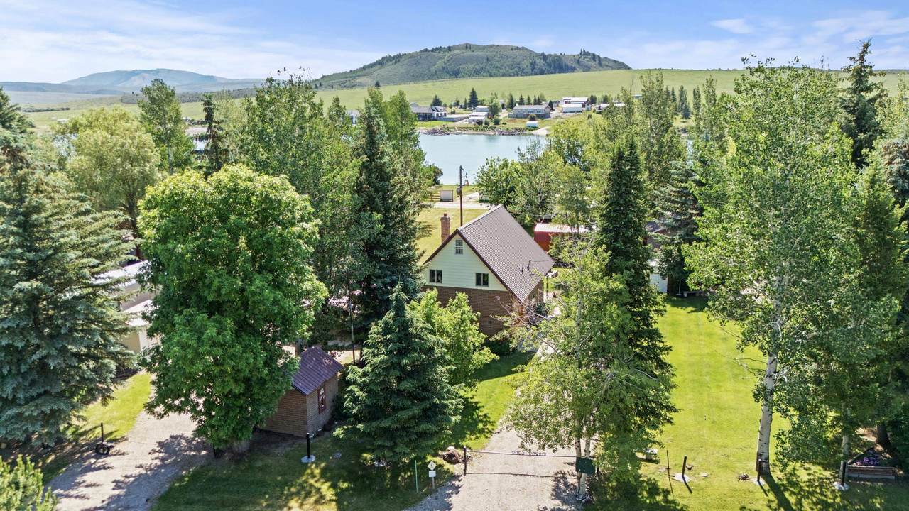 https://bt-photos.global.ssl.fastly.net/pocatello/1280_boomver_1_583007-2.jpg