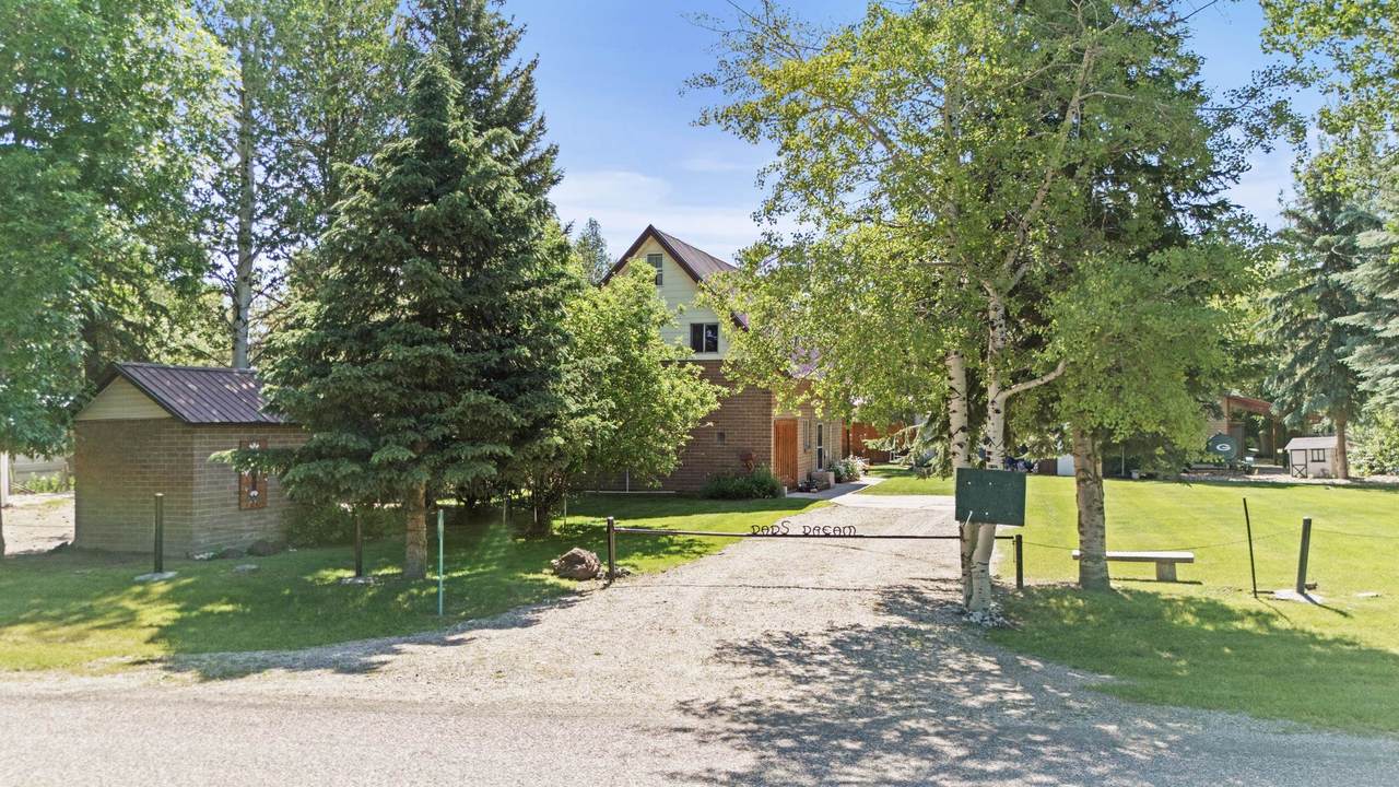 https://bt-photos.global.ssl.fastly.net/pocatello/1280_boomver_1_583007-2.jpg