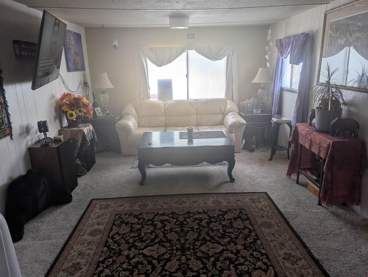 https://bt-photos.global.ssl.fastly.net/pocatello/1280_boomver_1_583008-2.jpg