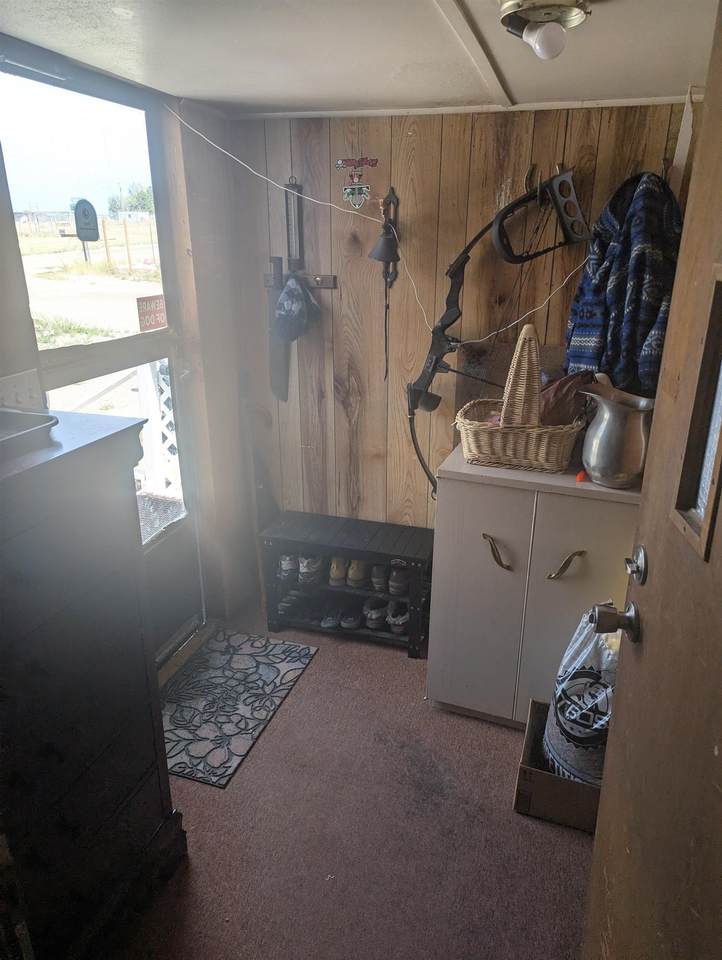 https://bt-photos.global.ssl.fastly.net/pocatello/1280_boomver_1_583008-2.jpg