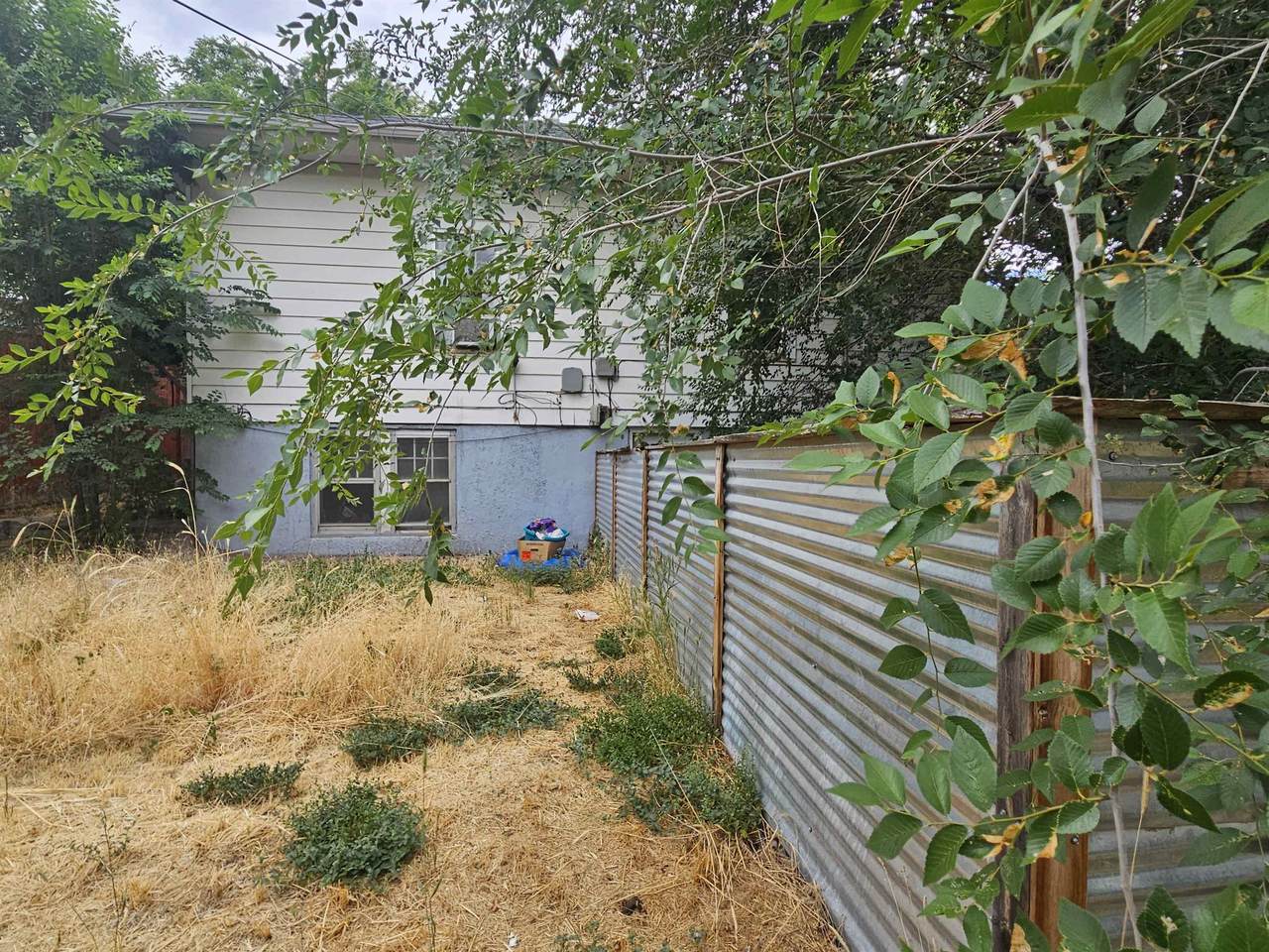 https://bt-photos.global.ssl.fastly.net/pocatello/1280_boomver_1_583009-2.jpg