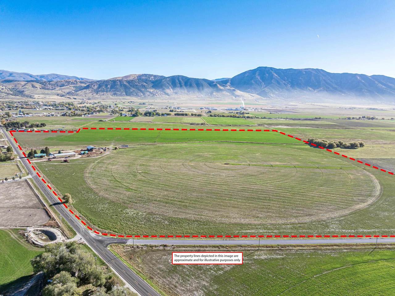 972 Hwy 38 - Photo 1