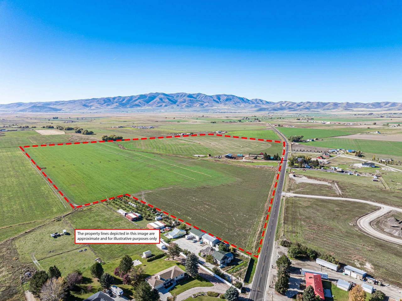 https://bt-photos.global.ssl.fastly.net/pocatello/1280_boomver_1_583018-2.jpg