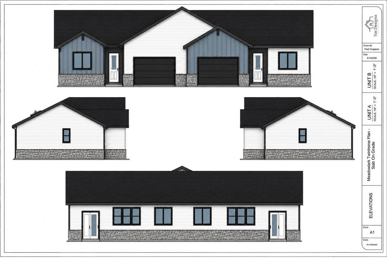 795 Sanich Dr - Photo 1