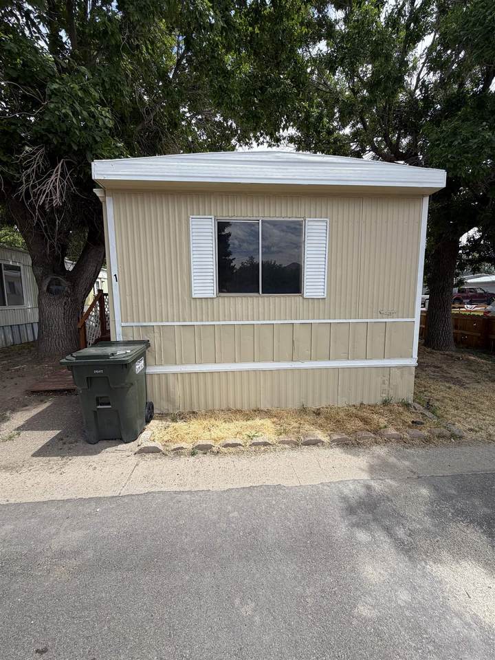 4920 5th Ave #1 - Photo 1
