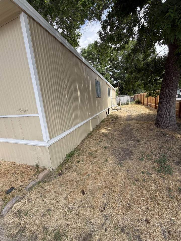 https://bt-photos.global.ssl.fastly.net/pocatello/1280_boomver_1_583034-2.jpg
