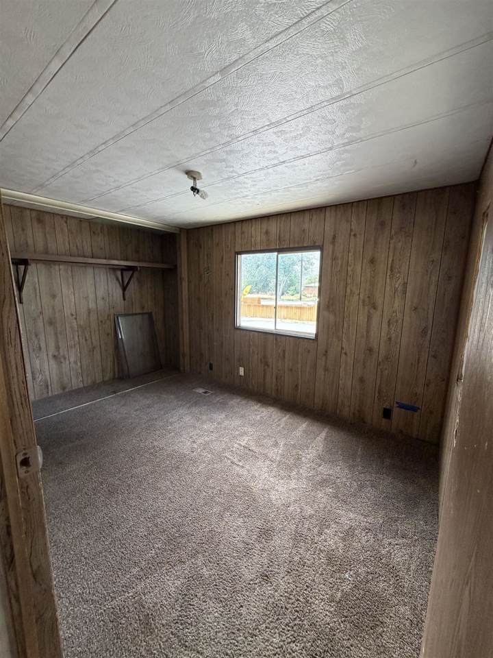 https://bt-photos.global.ssl.fastly.net/pocatello/1280_boomver_1_583034-2.jpg